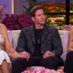 タレク・エル・ムサ、人々が元クリスティーナを愛していることを知っているが、最近の裏切りを生意気にファンに非難