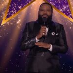 star-search-のおかげで、パフォーマンス-リアリティ番組が再び好きになったように思います