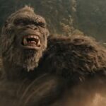 monarch:-legacy-of-monsters-シーズン-2-は-monsterverse-の新たな成功となるでしょうか?批評家もそれを見て評価している