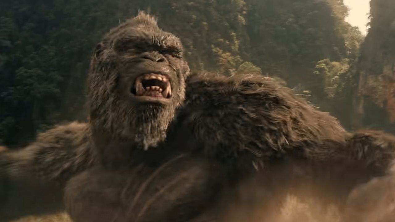 monarch:-legacy-of-monsters-シーズン-2-は-monsterverse-の新たな成功となるでしょうか?批評家もそれを見て評価している