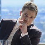 「結局のところ、それは失敗だ」：スティーブン・アメルがlaのスーツがうまくいかなかった理由を説明