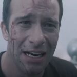 『ミスト』リメイクのニュースがスティーヴン・キングファンの間で大騒ぎを引き起こしたことに対し、マイク・フラナガンが返答