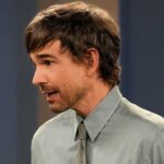 スコットはジョージとマンディの責任者になるのか