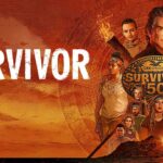 survivor-50-をオンラインで視聴し、どこからでも毎週新しいエピソードをストリーミングする方法