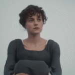 netflixの『高慢と偏見』は期待できそうだが、ダコタ・ジョンソンの説得には大きな懸念が残る