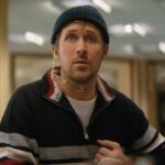 プロジェクト・ヘイル・メアリーの上映が始まりました、そして私はすべてを