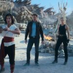 モータルコンバット-ii