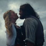 ウェザーチャンネルが嵐が丘の本当の意味を教えてくれて、びっくりしました