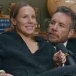 インターネットはクリスティン・ベルとダックス・シェパードの結婚を批判しているが、彼女は彼について「本当に」愛していることが1つあることに気づいた