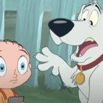 セス・マクファーレン、ディズニー体制の変革に意見を述べ、ファミリー・ガイがミッキーにされるのではないかと愚かな不安を抱く