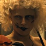 待ってください、花嫁はミュージカルですか？マギー・ギレンホール、論争に終止符を打ちたい