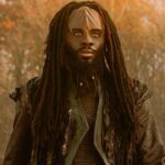 宇宙艦隊アカデミー-シーズン-3、スタートレックに関する噂が渦巻く中