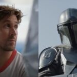 ライアン・ゴズリング監督の『スター・ウォーズ：スターファイター』がマンダロリアンやグローグよりも大ヒットする可能性があると内部関係者が考える理由