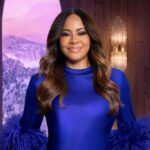 メアリー・コスビー