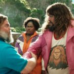 minecraft-の映画が-2025-年の国内興行収入記録を握っていると思っていたが、その記録は盗まれてしまった