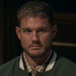 コルトン・アンダーウッドはロブが裏切り者であることを知っていたインターネット理論について言及した