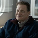 レンタルファミリーは信じられないほど感情的な経験でしたが、そこには