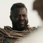 ディズニーはアベンジャーズ：ドゥームズデイ（これまでのところ）について実際にどう考えていますか？