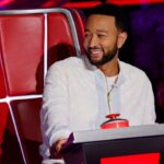 the-voice-は新しいミニ-コンペティションを導入しました。ジョン-レジェンドがいかに早くそれを成功させたかが興味深いです