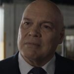 『デアデビル:-ボーン・アゲイン』シーズン-2-はまだ始まっていないが、新たな噂ですでにシーズン-3-のキングピンが心配になっている