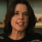 「『スクリーム7』が悪いスクリーム映画だというわけではない…」ネーブ・キャンベルのホラー映画復帰に批評家らが意見