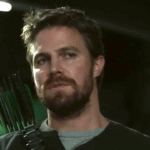 スティーブン・アメルは、パメラ・アンダーソンまたはデヴィッド・ハッセルホフからのベイウォッチのカメオ出演の可能性について、1つの具体的なリクエストを出しました。