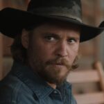 マーシャル視聴者が知っておくべき-5-つの簡単な事柄