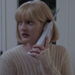 スクリームクイズは好きですか?私たちは引用をします、それを言った人物はあなたが推測します