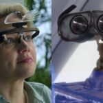 アンドリュー・スタントンは、ウォーリーが瞬く間にどれほどの影響を与えたかを語った（そしてそれは私が期待していたものではなかった）