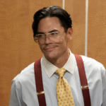 house-of-villains-シーズン-3-をオンラインで視聴し、どこからでも人気のリアリティ-tv-をストリーミングする方法