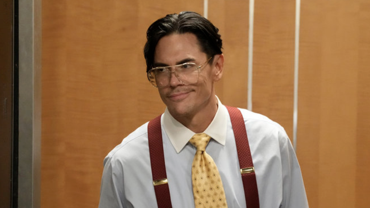 House Of Villains シーズン 3 をオンラインで視聴し、どこからでも人気のリアリティ TV をストリーミングする方法