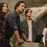 monarch-は-monsterverse-のイースターエッグをどのように決定しますか?ザ・ショーのep「トールド・ミー・イット」