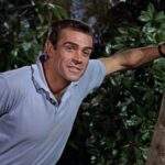 ジェームズ・ボンドの最新キャスティングの噂が本当なら、その役の新記録を樹立する可能性がある