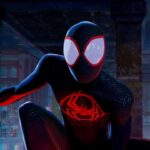 スパイダーバースを超えてプロデューサーが長大な遅れとスパイダーマン映画を正しく仕上げるという「プレッシャー」について説明