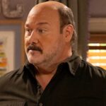 ジョージーとマンディが大好き