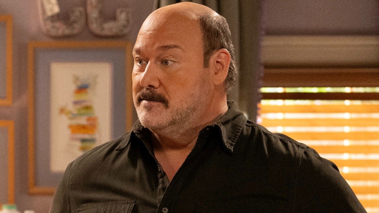 ジョージーとマンディが大好き