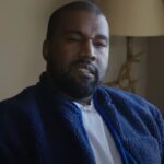 カニエ・ウェストが豪邸の解体に金を払ったことは有名。新しい裁判で、彼は人々にうんこをしてほしかったことが明らかに