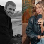 「これほど簡単なことはありません。」ヘイリー・ビーバー、ジャスティン・ビーバーとの結婚生活について語る