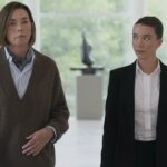 パラダイスはいつ終わりますか?作者は驚くべき明確な答えを出した