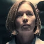 パラダイス-シーズン-2-はエピソードをストリーミングでリリースする方法の完璧な例です