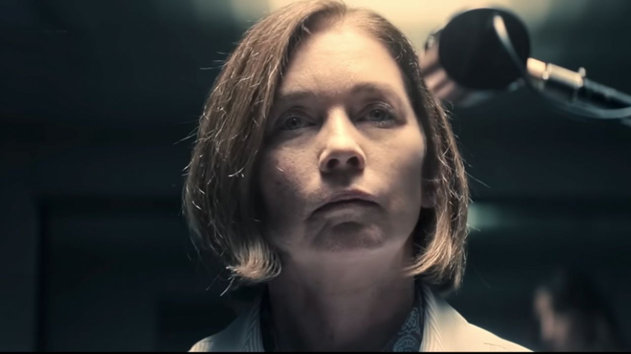 パラダイス-シーズン-2-はエピソードをストリーミングでリリースする方法の完璧な例です