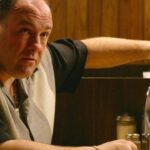 ソプラノズスター、陰謀の詳細を明らかに「リークがあった」と認める