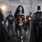 「コスト、政治、すべて。