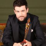 brit-awards-2026-をオンラインで視聴し、第-46-回年次授賞式をどこからでも無料でライブストリーミングする方法