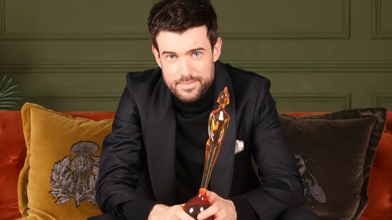 brit-awards-2026-をオンラインで視聴し、第-46-回年次授賞式をどこからでも無料でライブストリーミングする方法