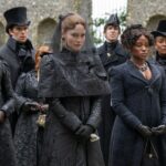 なぜそうなったのか