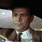 新しいジェームズ・ボンドがすでにキャストされているという噂はかなり誇張されている（伝えられるところによると）