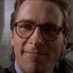 クリスチャン・ベール