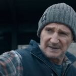 バイク事故がきっかけでリーアム・ニーソンは73歳になっても健康を維持できた