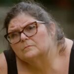 90日の婚約者：90日を迎える前に